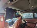 BMW 740 d xDrive Design Pure Excellence Theatre Screen Noir - thumbnail 21