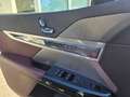 BMW 740 d xDrive Design Pure Excellence Theatre Screen Noir - thumbnail 17