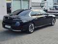 BMW 740 d xDrive Design Pure Excellence Theatre Screen Noir - thumbnail 5
