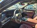 BMW 740 d xDrive Design Pure Excellence Theatre Screen Noir - thumbnail 16
