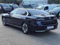 BMW 740 d xDrive Design Pure Excellence Theatre Screen Noir - thumbnail 7