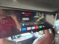 BMW 740 d xDrive Design Pure Excellence Theatre Screen Noir - thumbnail 3