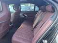 BMW 740 d xDrive Design Pure Excellence Theatre Screen Noir - thumbnail 10