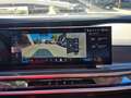 BMW 740 d xDrive Design Pure Excellence Theatre Screen Noir - thumbnail 18