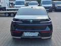 BMW 740 d xDrive Design Pure Excellence Theatre Screen Noir - thumbnail 6