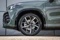 Volkswagen Tayron 1.5 eHybrid 272pk R-Line Edition | Black Style Pak Vert - thumbnail 13