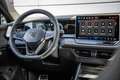 Volkswagen Tayron 1.5 eHybrid 272pk R-Line Edition | Black Style Pak Vert - thumbnail 22
