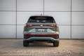 Volkswagen Tayron 1.5 eHybrid 272pk R-Line Edition | Black Style Pak Vert - thumbnail 17