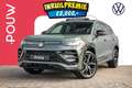 Volkswagen Tayron 1.5 eHybrid 272pk R-Line Edition | Black Style Pak Vert - thumbnail 1