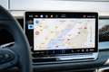 Volkswagen Tayron 1.5 eHybrid 272pk R-Line Edition | Black Style Pak Vert - thumbnail 33
