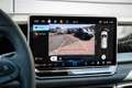 Volkswagen Tayron 1.5 eHybrid 272pk R-Line Edition | Black Style Pak Vert - thumbnail 35