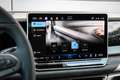 Volkswagen Tayron 1.5 eHybrid 272pk R-Line Edition | Black Style Pak Vert - thumbnail 41