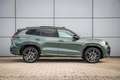 Volkswagen Tayron 1.5 eHybrid 272pk R-Line Edition | Black Style Pak Vert - thumbnail 3