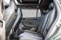 Volkswagen Tayron 1.5 eHybrid 272pk R-Line Edition | Black Style Pak Vert - thumbnail 6