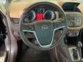 Opel Zafira C Tourer Alu NAVI SHZ Kamera Fahrradträger Marrone - thumbnail 9