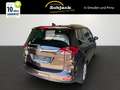 Opel Zafira C Tourer Alu NAVI SHZ Kamera Fahrradträger Marrone - thumbnail 4
