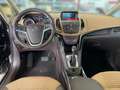 Opel Zafira C Tourer Alu NAVI SHZ Kamera Fahrradträger Marrone - thumbnail 11