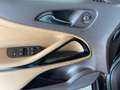 Opel Zafira C Tourer Alu NAVI SHZ Kamera Fahrradträger Marrone - thumbnail 15