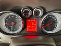 Opel Zafira C Tourer Alu NAVI SHZ Kamera Fahrradträger Marrone - thumbnail 17