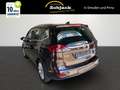Opel Zafira C Tourer Alu NAVI SHZ Kamera Fahrradträger Marrone - thumbnail 5