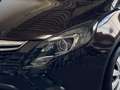 Opel Zafira C Tourer Alu NAVI SHZ Kamera Fahrradträger Marrone - thumbnail 6
