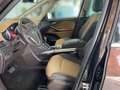 Opel Zafira C Tourer Alu NAVI SHZ Kamera Fahrradträger Marrone - thumbnail 8