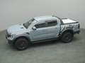 Ford Ranger Raptor Diesel/Raptor-Paket/Standh. Grau - thumbnail 40