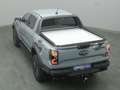 Ford Ranger Raptor Diesel/Raptor-Paket/Standh. Grau - thumbnail 43