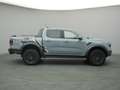 Ford Ranger Raptor Diesel/Raptor-Paket/Standh. Grau - thumbnail 8