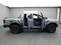 Ford Ranger Raptor Diesel/Raptor-Paket/Standh. Grau - thumbnail 47