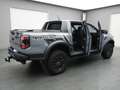 Ford Ranger Raptor Diesel/Raptor-Paket/Standh. Grau - thumbnail 41