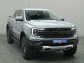 Ford Ranger RAPTOR Diesel/Raptor-Paket/Standh. Grau - thumbnail 36
