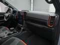 Ford Ranger Raptor Diesel/Raptor-Paket/Standh. Grau - thumbnail 32