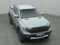 Ford Ranger Raptor Diesel/Raptor-Paket/Standh. Grau - thumbnail 37