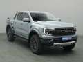 Ford Ranger Raptor Diesel/Raptor-Paket/Standh. Grau - thumbnail 24