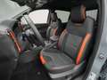 Ford Ranger RAPTOR Diesel/Raptor-Paket/Standh. Grau - thumbnail 11