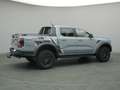 Ford Ranger Raptor Diesel/Raptor-Paket/Standh. Grau - thumbnail 33