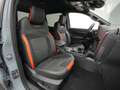 Ford Ranger RAPTOR Diesel/Raptor-Paket/Standh. Grau - thumbnail 13