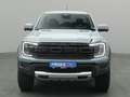 Ford Ranger Raptor Diesel/Raptor-Paket/Standh. Grau - thumbnail 6