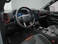 Ford Ranger Raptor Diesel/Raptor-Paket/Standh. Grau - thumbnail 10