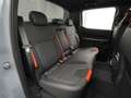 Ford Ranger Raptor Diesel/Raptor-Paket/Standh. Grau - thumbnail 14