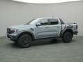 Ford Ranger RAPTOR Diesel/Raptor-Paket/Standh. Grau - thumbnail 27