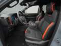 Ford Ranger Raptor Diesel/Raptor-Paket/Standh. Grau - thumbnail 9