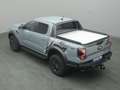 Ford Ranger Raptor Diesel/Raptor-Paket/Standh. Grau - thumbnail 19