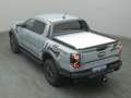 Ford Ranger Raptor Diesel/Raptor-Paket/Standh. Grau - thumbnail 31