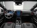 Ford Ranger RAPTOR Diesel/Raptor-Paket/Standh. Grau - thumbnail 12