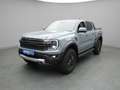 Ford Ranger Raptor Diesel/Raptor-Paket/Standh. Grau - thumbnail 23