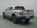 Ford Ranger Raptor Diesel/Raptor-Paket/Standh. Grau - thumbnail 30