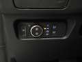 Ford Ranger Raptor Diesel/Raptor-Paket/Standh. Grau - thumbnail 38