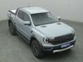 Ford Ranger RAPTOR Diesel/Raptor-Paket/Standh. Grau - thumbnail 25